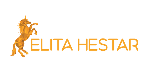 Elita Hestar