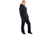 Deluxe Overall von Eques