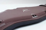 ePearl dressage girth