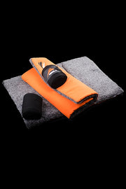 eKristal Bandage Pads