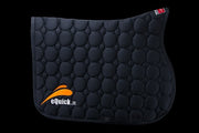 Saddle Pad eQuick