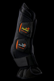 eBoots Aero