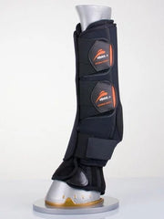 eBoots Classic