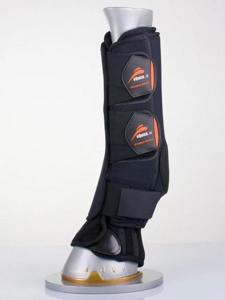 eBoots Classic