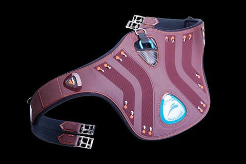 eDiamond girth