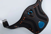 eDiamond girth