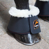 eOverreach Carbon Fluffy
