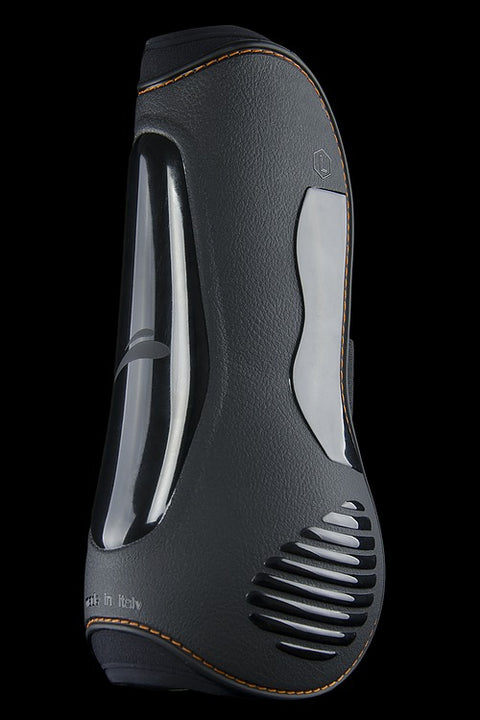 eLight Front