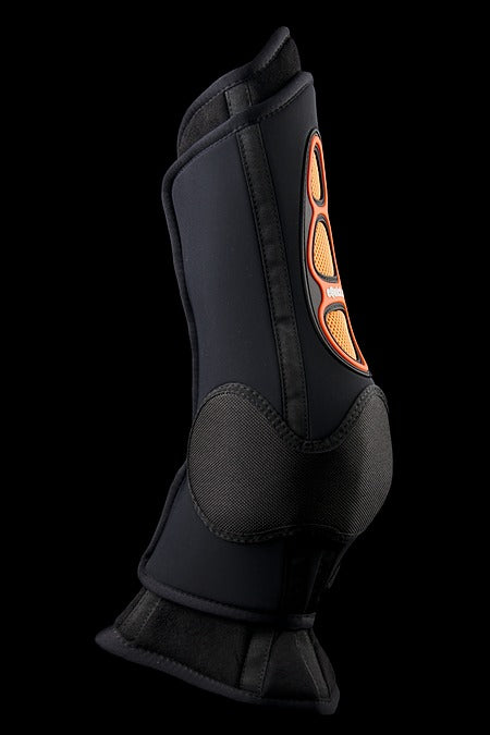 eBoots Aero