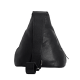 The Helmet Bag Black