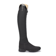 Alberto Fasciani wasserdichter Trainingsstiefel Dressur DRESSAGE CUSTO Training boot, Größe 40-46