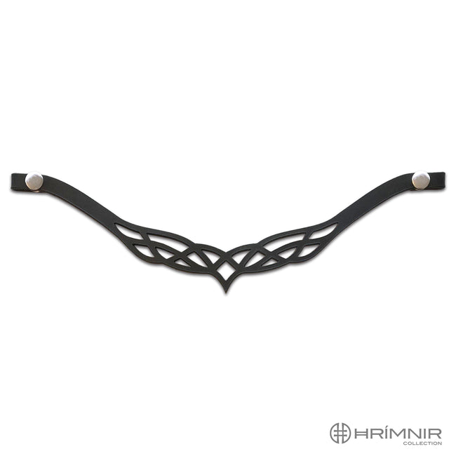 Stirnriemen Heritage B