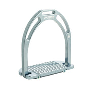 Steigbügel JS Titan von JIN Stirrup JS Italia, JS STIRRUP Titan