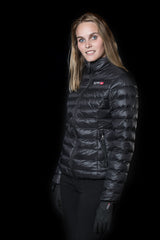 Eques Damenjacke