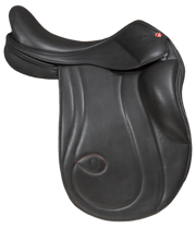 C saddle