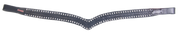 V-Stirnriemen