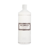 Wildwash Misch-Flasche 1,0L